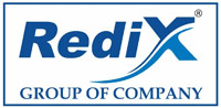 Redix Industries