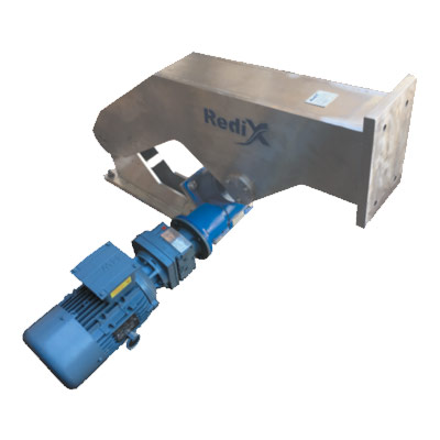 Manual & Hydraulic & Electrical Stretcher