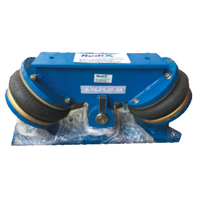 Manual & Hydraulic & Electrical Stretcher